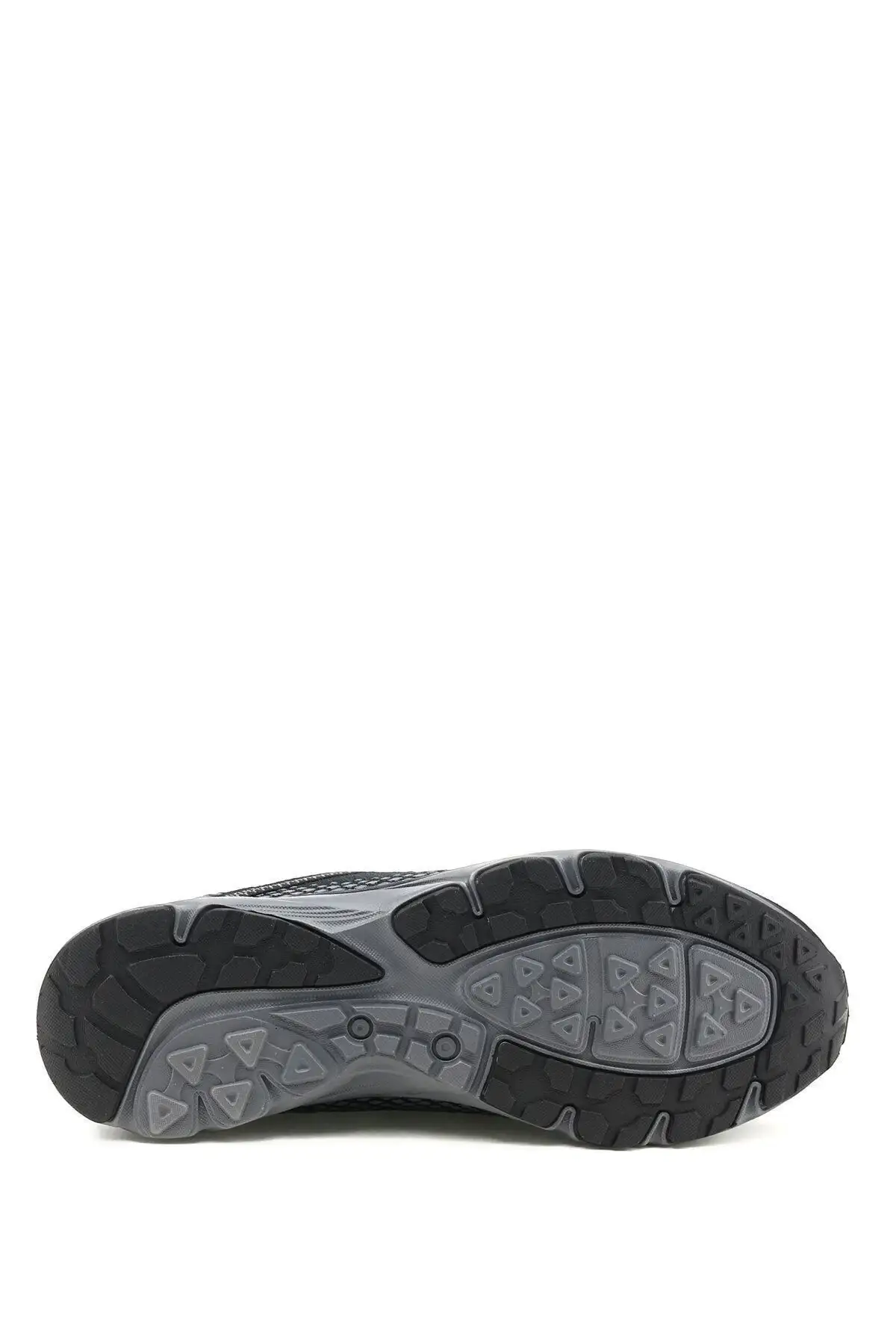 کفش دویدن (رانینگ)   مردانه Dare 2fx - 5237 کفش دویدن (رانینگ) مردانه Dare 2fx - 5237