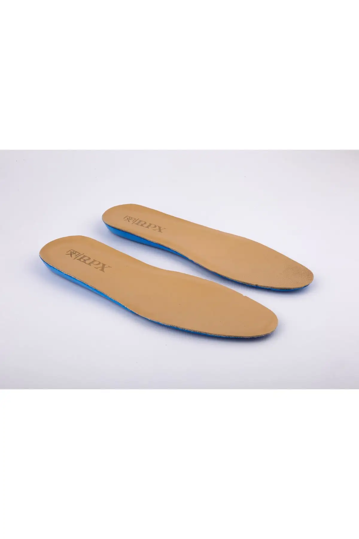 کفش رسمی مردانه کفش مردانه لوفر چرم طبیعی سوئدی بژ 800-05 - 3924