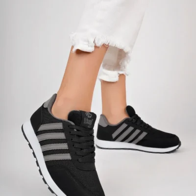 کفش بچگانه کفش ورزشی روزمره یونیسکس فالكُن راحت - 3620