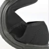 کفش روزمره مردانه کتان اسپاردیل تابستانی.unisex - 4813