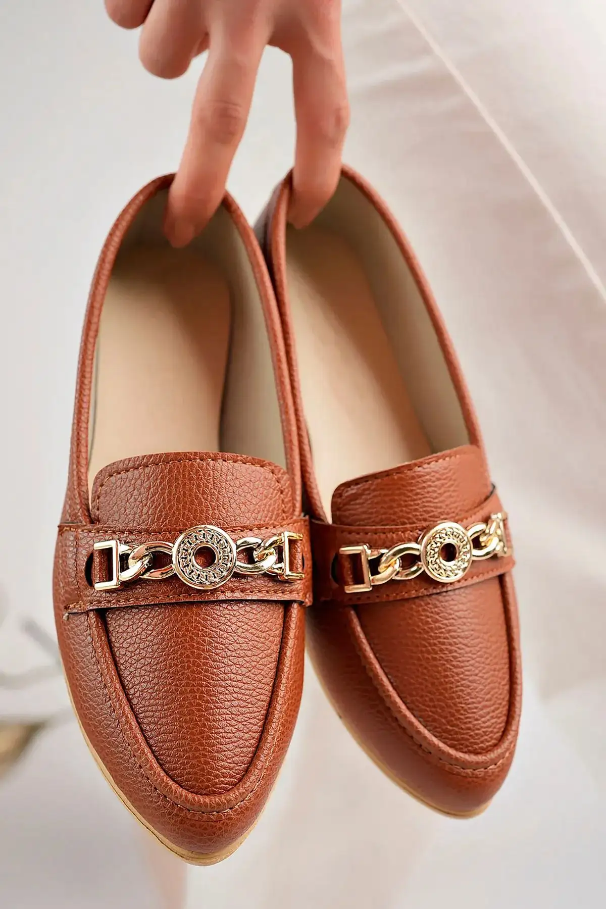 کفش اداری زنانه زنان، باری راحت و سبک آناتومیک و ارتوپدیک برای استفاده روزمره، باری مناسب برای خانه، دفتر و محیطهای بیرونی - 4381 کفش اداری زنانه زنان، باری راحت و سبک آناتومیک و ارتوپدیک برای استفاده روزمره، باری مناسب برای خانه، دفتر و محیطهای بیرونی - 4381