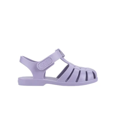 کفش صندل زنانه "Clasıca V" به فارسی به معنای "کلاسیک V" است. - 4888