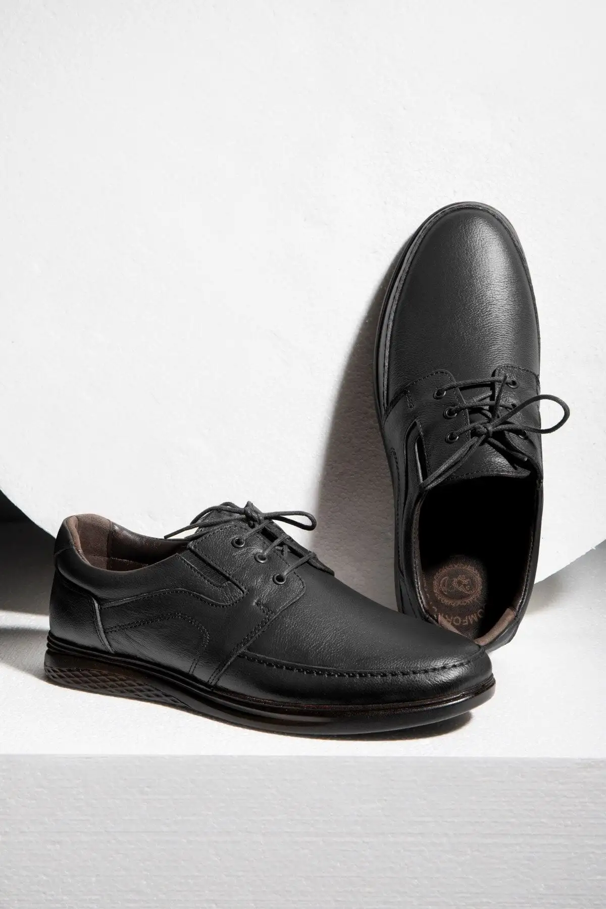 سایز بزرگ مردانه 1. کفش روزمره مردانه راحتی و اورتوپدیک چرم اصل
2. کفش پدر
3. کفش اورتوپدیک - 3473 سایز بزرگ مردانه 1. کفش روزمره مردانه راحتی و اورتوپدیک چرم اصل 2. کفش پدر 3. کفش اورتوپدیک - 3473