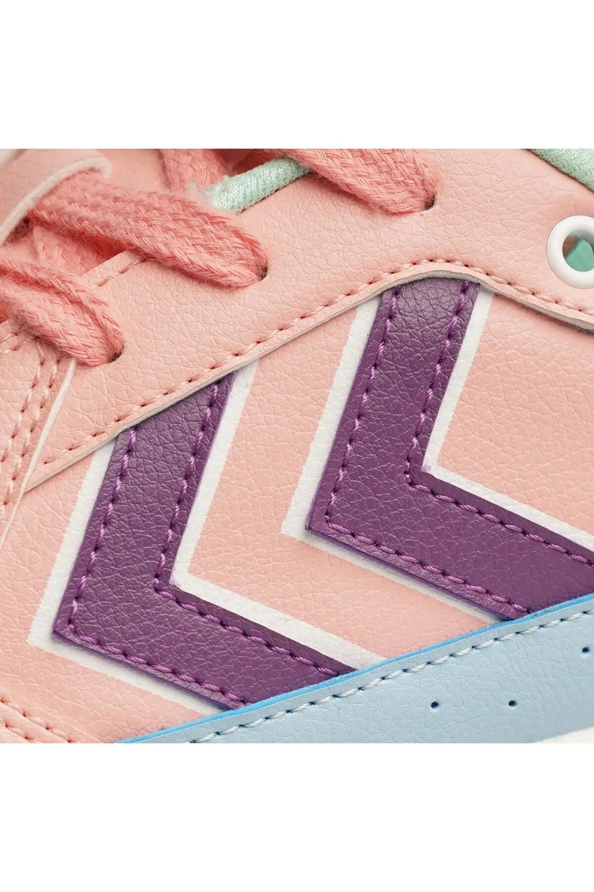 کفش ورزشی کفش ورزشی زنانه تیگرا - 3374 کفش ورزشی کفش ورزشی زنانه تیگرا - 3374