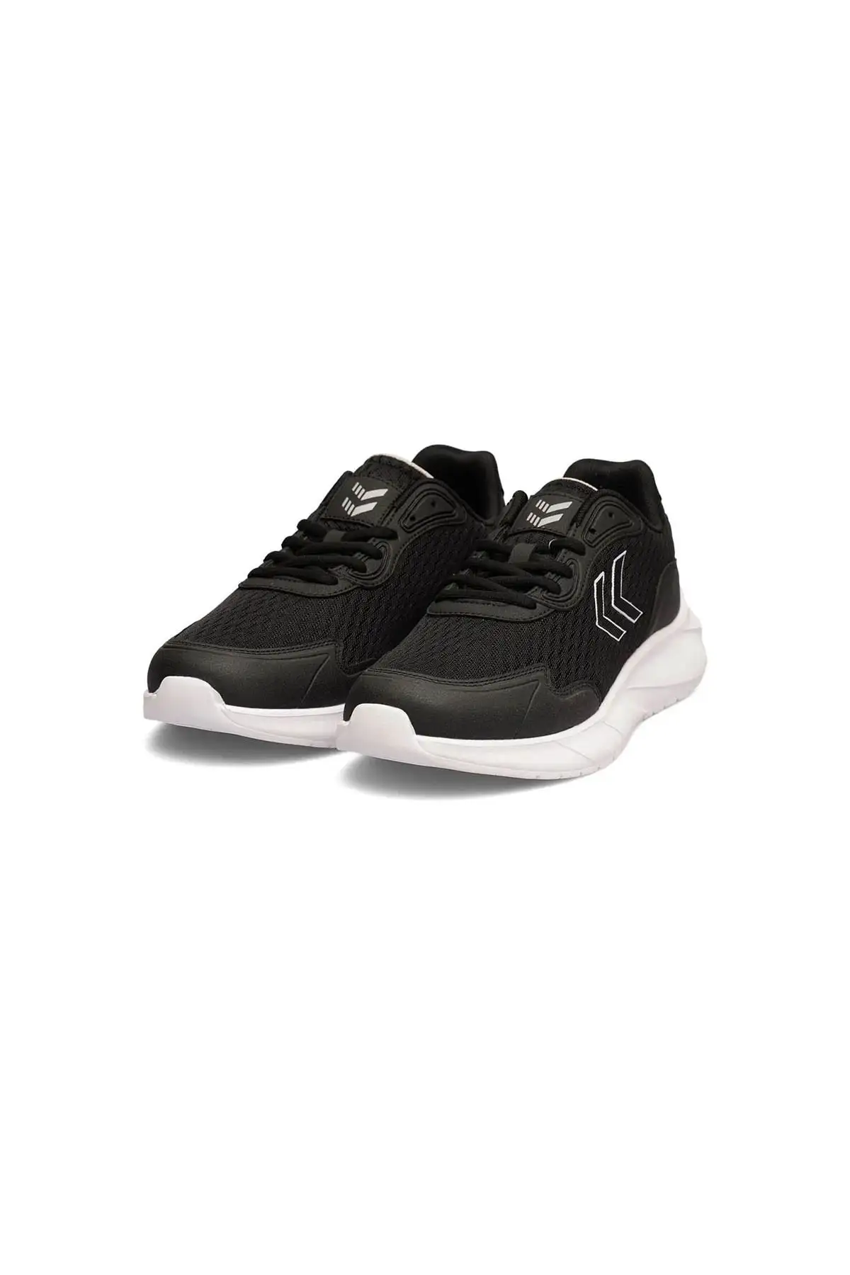 کفش دویدن (رانینگ) کفش دویدن و تمرین مردانه پروکشن سیاه مدل 900721-2001 - 3839