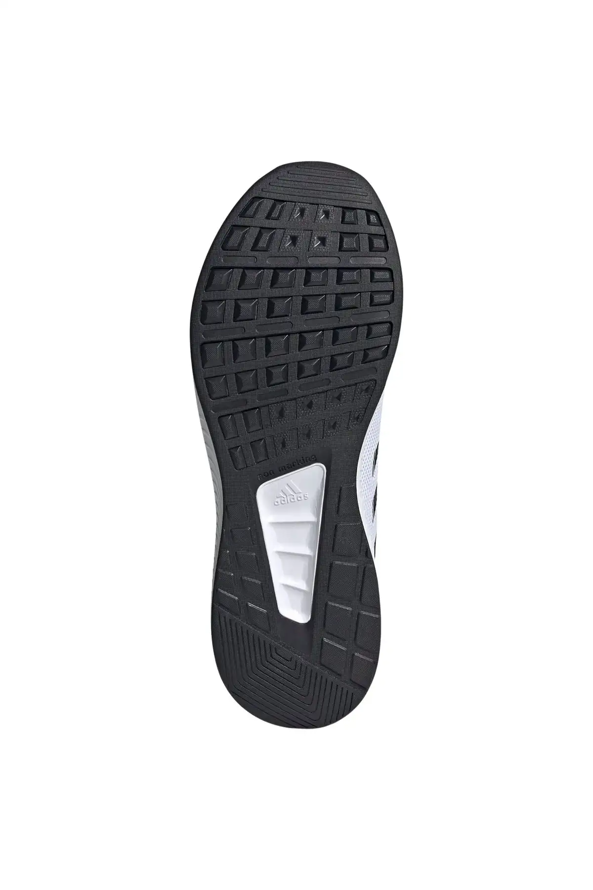 کفش دویدن (رانینگ) مردانه فالکون 2.0 سفید (GV9552) - 4574 کفش دویدن (رانینگ) مردانه فالکون 2.0 سفید (GV9552) - 4574