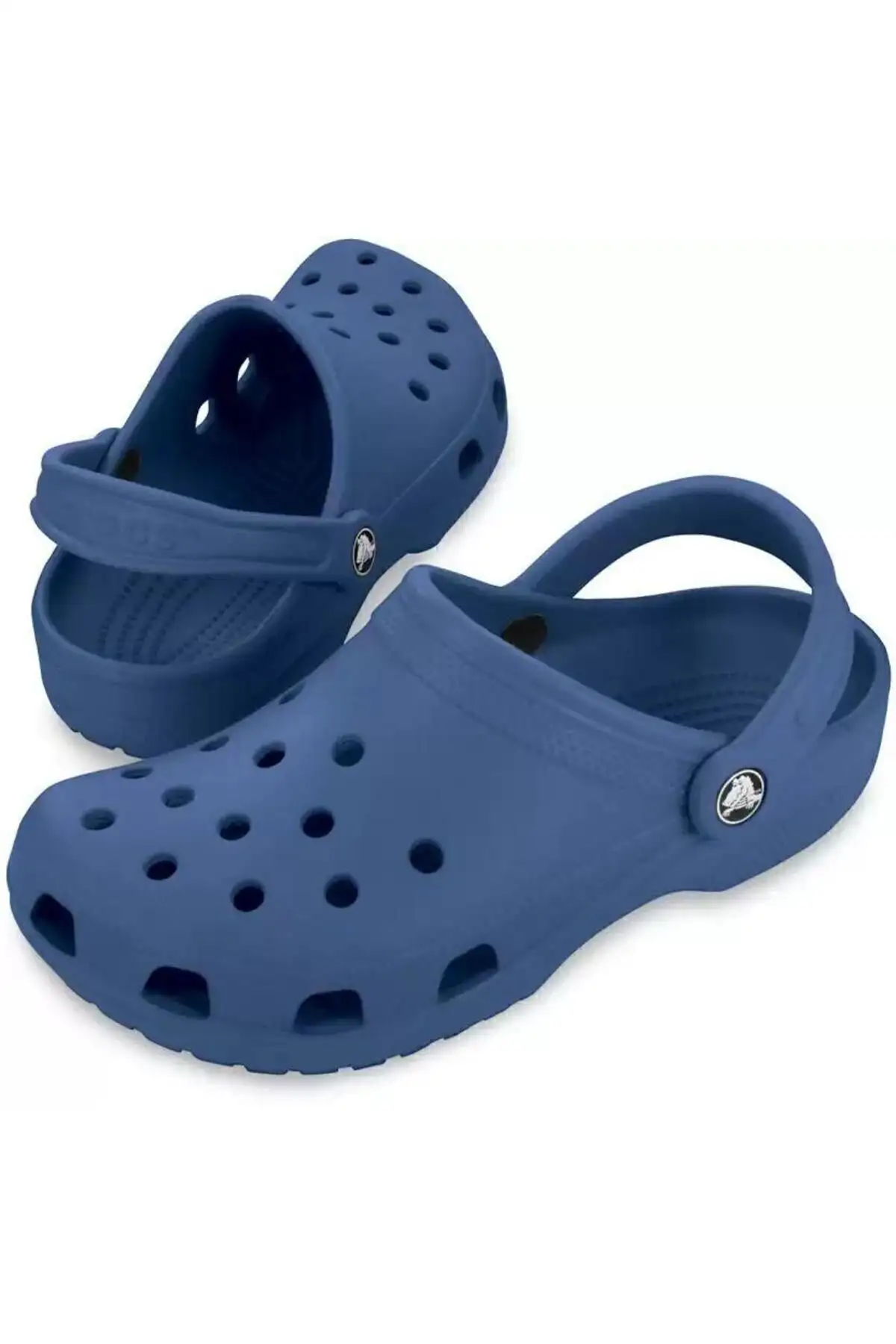 کفش صندل زنانه دمپایی ورزشی کلاسیک 10001-402 - 4882 کفش صندل زنانه دمپایی ورزشی کلاسیک 10001-402 - 4882