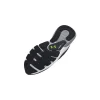 کفش ورزشی روزمره دویدن مردانه UA HOVR Turbulence 2 RS 3028751-100 - 4179