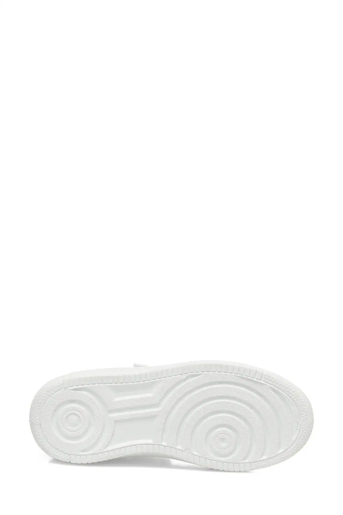 کفش پسرانه کتانی پسرانه سفید CENA PU F 5FX - 3774 کفش پسرانه کتانی پسرانه سفید CENA PU F 5FX - 3774