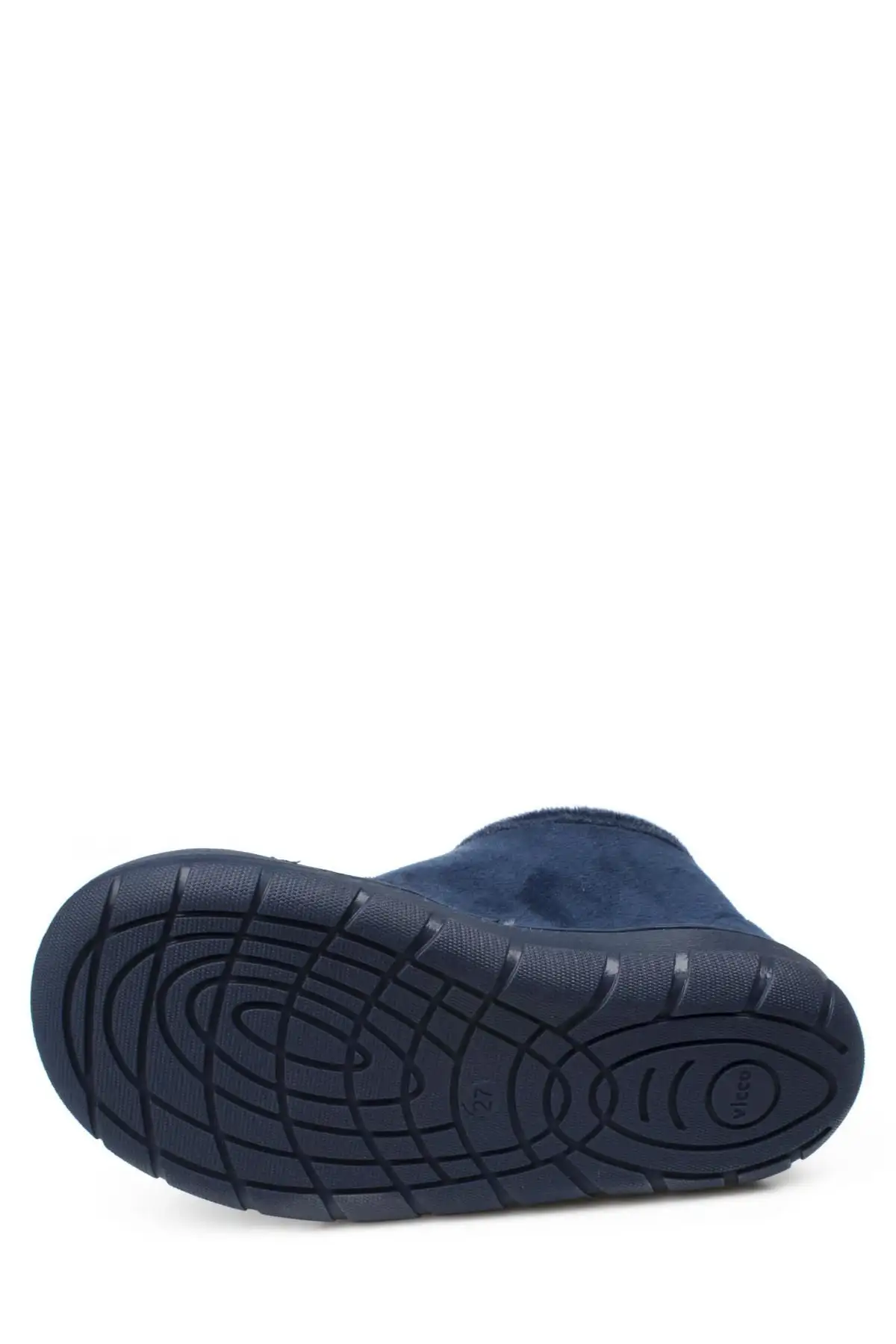 کفش پسرانه پندوف کودکانه بربن رنگ سرمهای 959.b19k446 - 4493 کفش پسرانه پندوف کودکانه بربن رنگ سرمهای 959.b19k446 - 4493