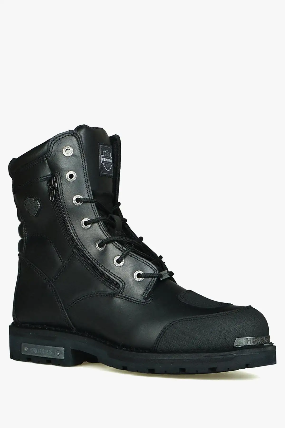 بوت مردانه ریدیک 025m100552 - 4953