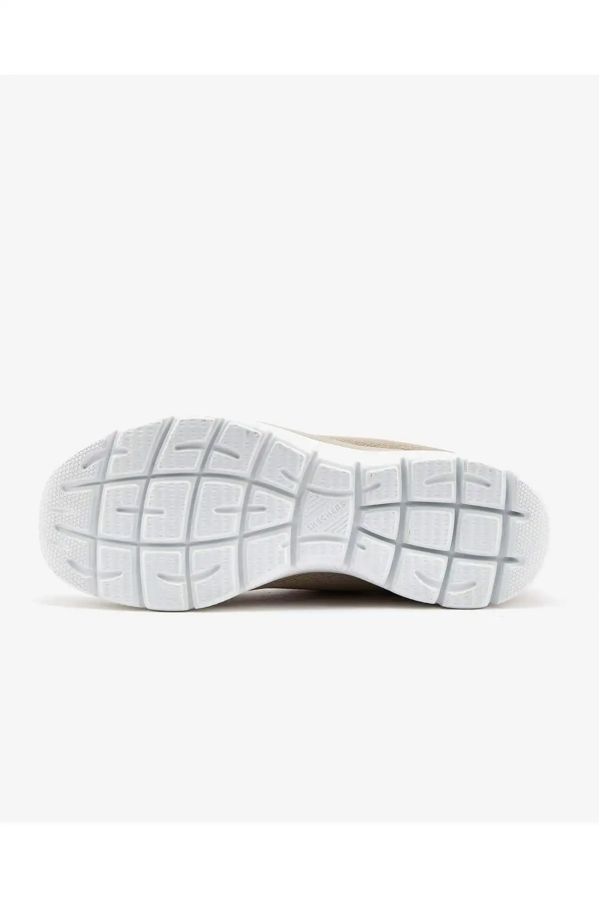 کفش دویدن (رانینگ)  ورزشی زنانه نامی (Summits) - رنگ بژ مدل 88888316tk Tpe - 5234 کفش دویدن (رانینگ) ورزشی زنانه نامی (Summits) - رنگ بژ مدل 88888316tk Tpe - 5234