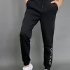 سایز بزرگ مردانه شلوار جین استاندارد مردانه با طرح چاپی - 3499