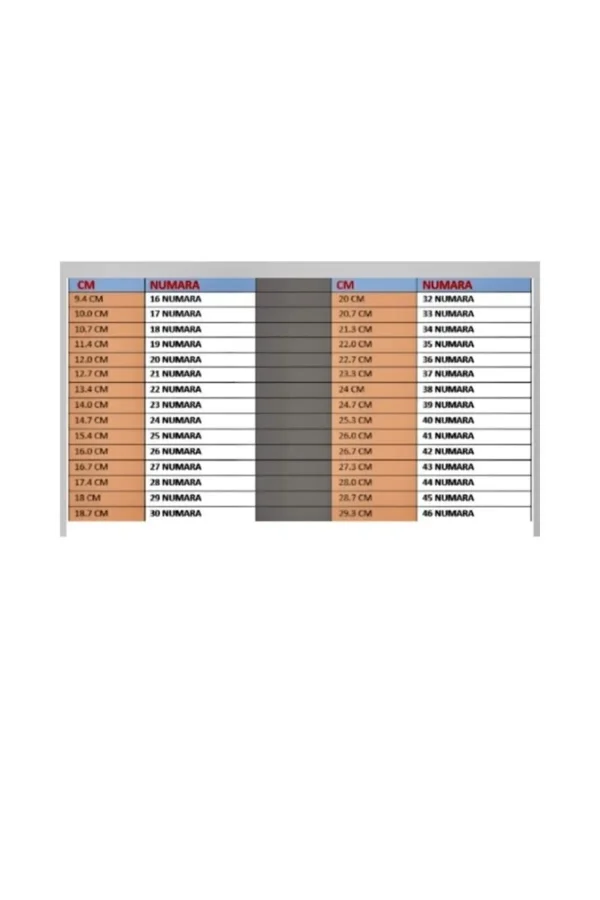 کفش دخترانه بربری با طراحی مرواریدی - 4552