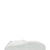 کفش بچگانه کفش ورزشی سفید مردانه کودک MILA F 5FX - 3578