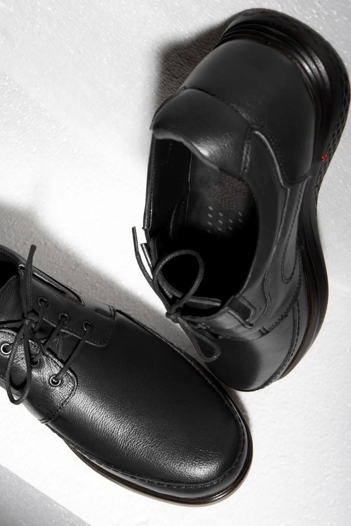 سایز بزرگ مردانه 1. کفش روزمره مردانه راحتی و اورتوپدیک چرم اصل
2. کفش پدر
3. کفش اورتوپدیک - 3473 سایز بزرگ مردانه 1. کفش روزمره مردانه راحتی و اورتوپدیک چرم اصل 2. کفش پدر 3. کفش اورتوپدیک - 3473