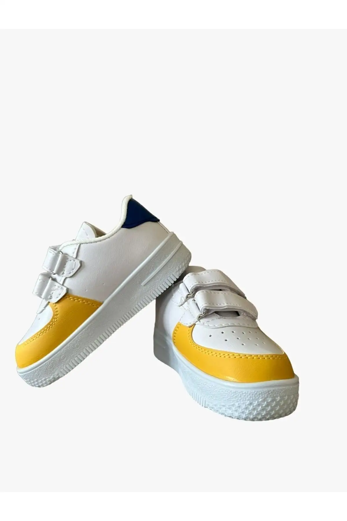 کفش بچگانه کفش/sneaker روزانه کودکان - 3584 کفش بچگانه کفش/sneaker روزانه کودکان - 3584