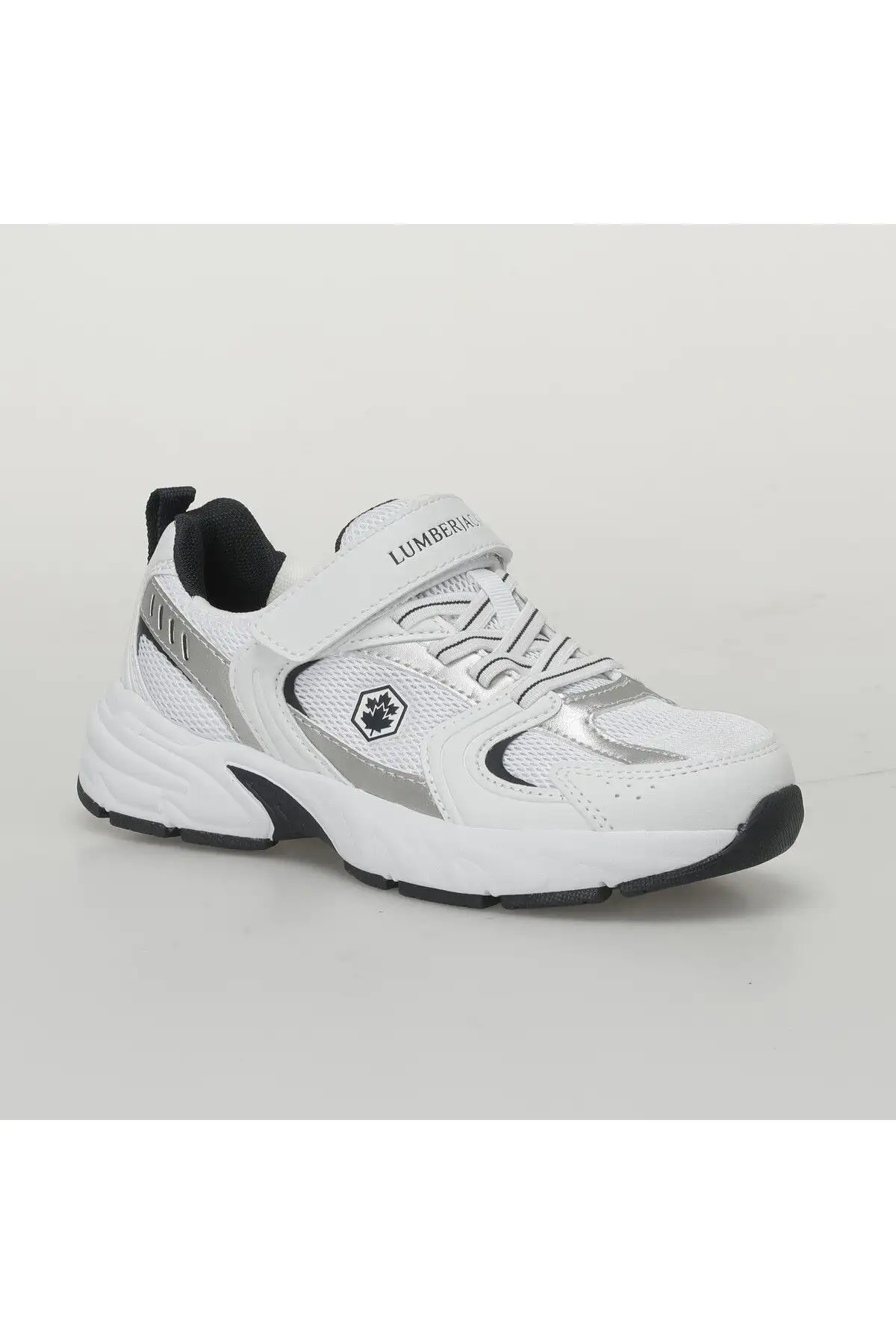 کفش پسرانه POL JR 5FX به فارسی به معنای "پول جی آر 5 اف ایکس" است. - 3737 کفش پسرانه POL JR 5FX به فارسی به معنای "پول جی آر 5 اف ایکس" است. - 3737