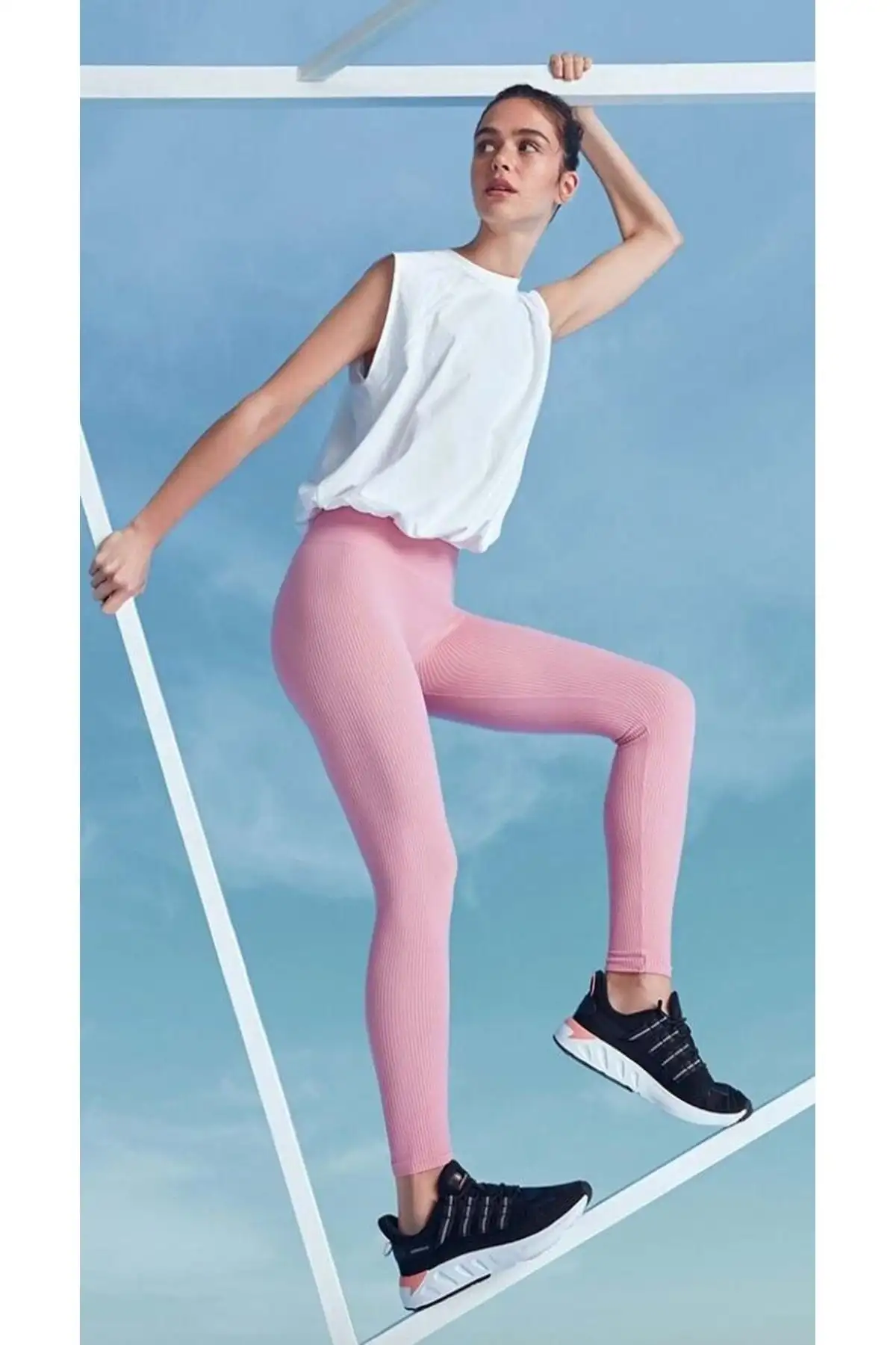 کفش دویدن (رانینگ)  ورزشی یونی ست Sword-wmn رنگ مشکی - 4587 کفش دویدن (رانینگ) ورزشی یونی ست Sword-wmn رنگ مشکی - 4587