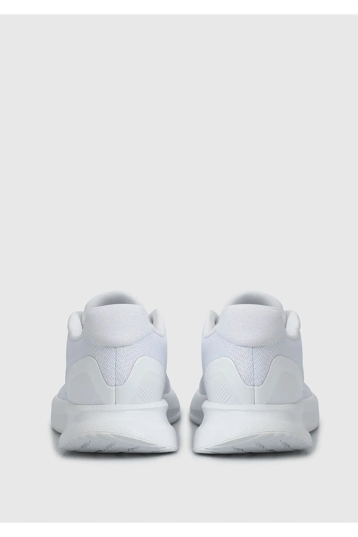 کفش دویدن (رانینگ) رانفالکن 5 واتی Ih7760 - 3824