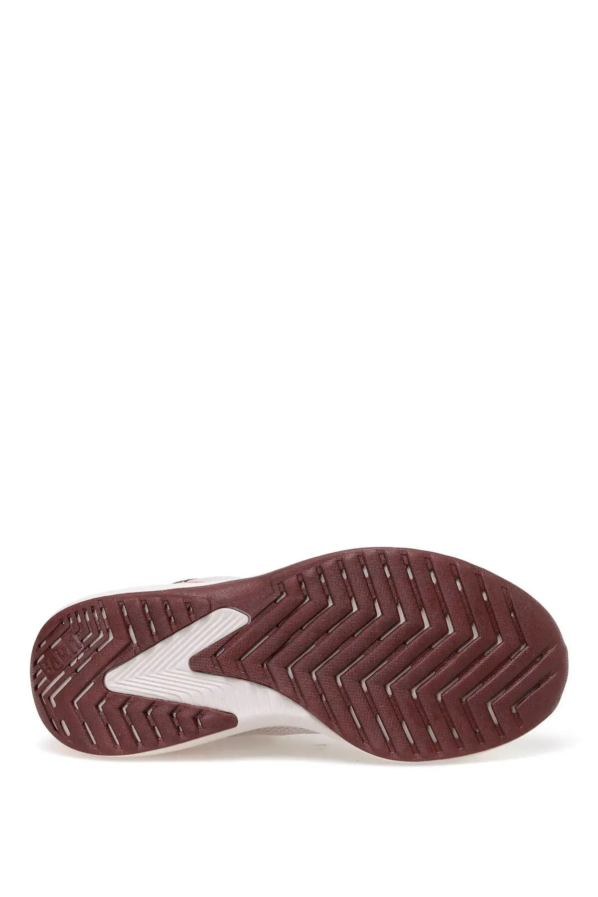 کفش دویدن (رانینگ) زنانه فلورین مدل 3fx پودری - 5218 کفش دویدن (رانینگ) زنانه فلورین مدل 3fx پودری - 5218