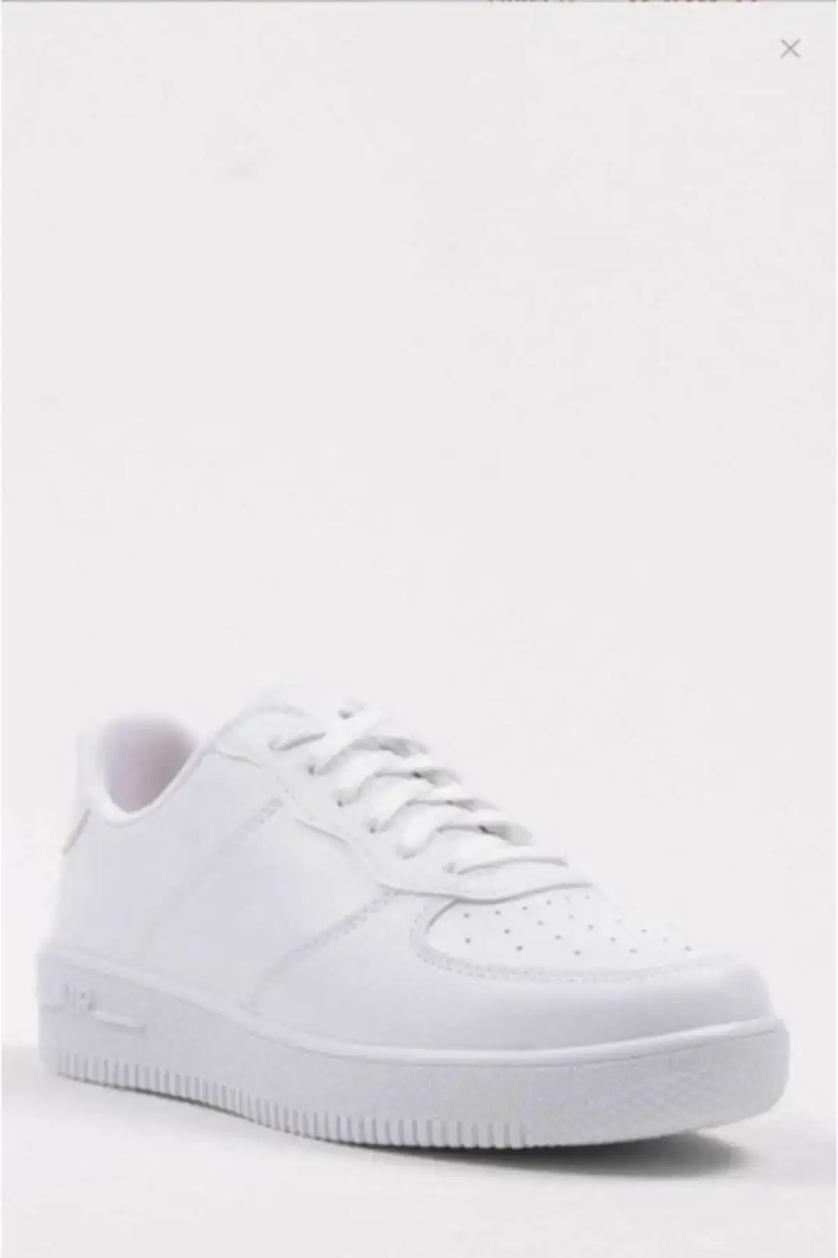 کفش تخت زنانه کفش اسپرت روزمره یونیسکس مدل Tmssnkr78 - 3777 کفش تخت زنانه کفش اسپرت روزمره یونیسکس مدل Tmssnkr78 - 3777