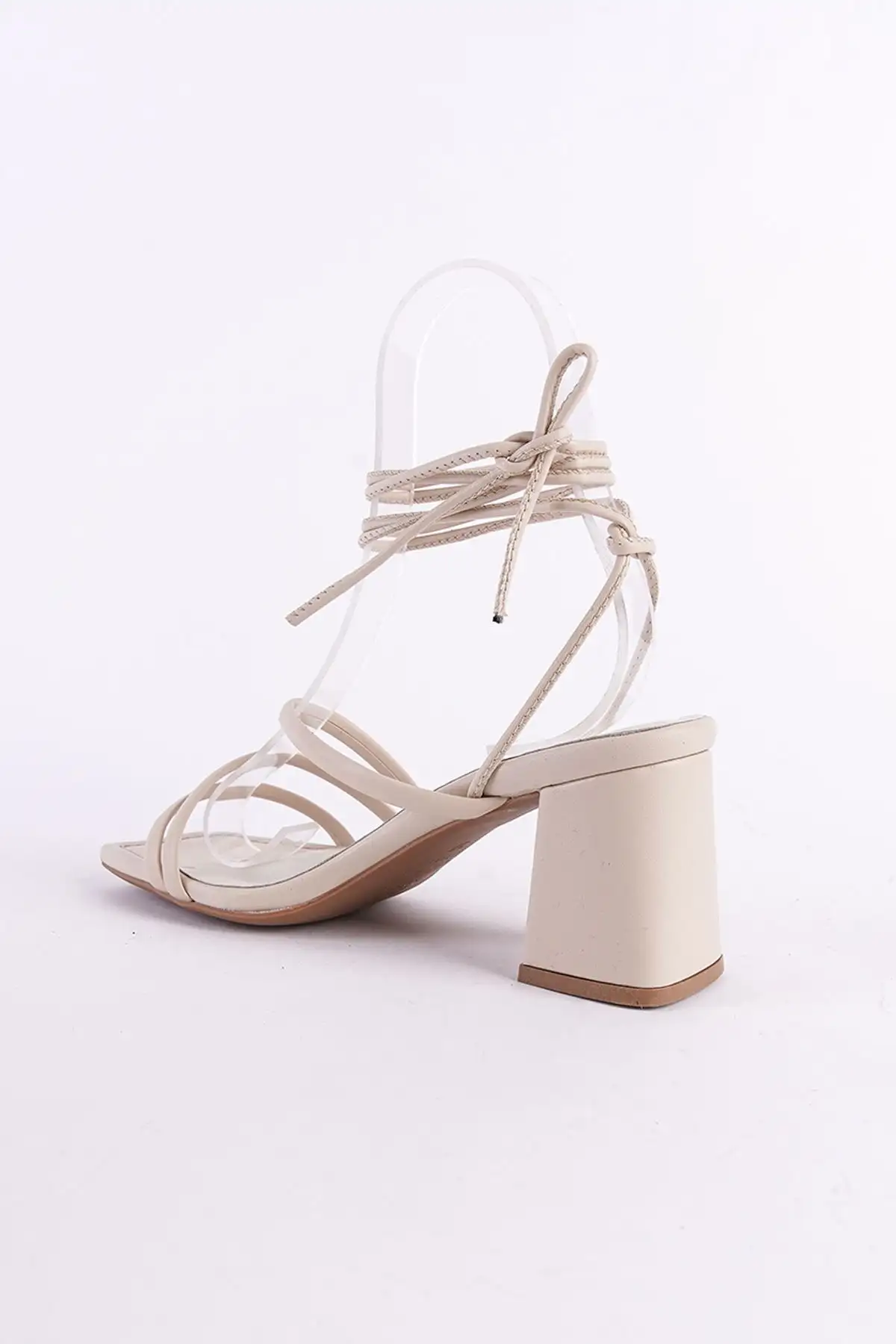 کفش صندل زنانه سندل  کاریسای جدید 2024 با بند قابل جدا شدن و آستر چرم طبیعی - 5424 کفش صندل زنانه سندل کاریسای جدید 2024 با بند قابل جدا شدن و آستر چرم طبیعی - 5424