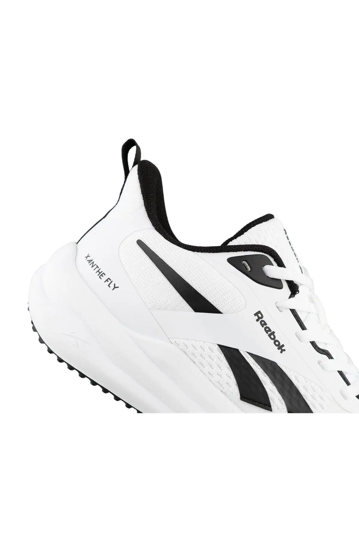 کفش ورزشی روزمره روزانه برای دویدن و تمرین - 4187