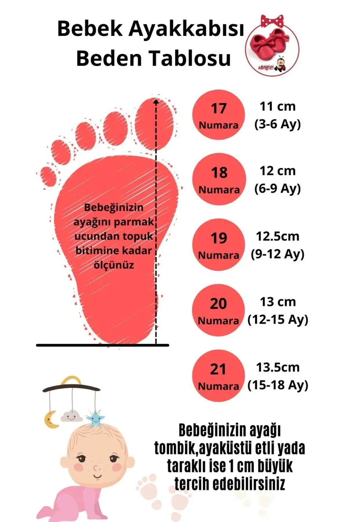 کفش نوزاد دختر پوتین دخترانه مدل پرنسس، چرمی، قرمز رنگ، برای نوزادان - 3326 کفش نوزاد دختر پوتین دخترانه مدل پرنسس، چرمی، قرمز رنگ، برای نوزادان - 3326