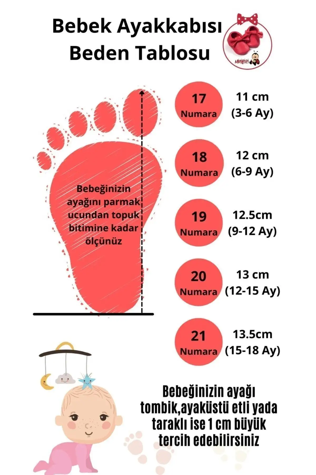 کفش نوزاد پسر پاپوش نوزاد مدل کازى سفید از چرم طبیعی کلاسیك  - 3286 کفش نوزاد پسر پاپوش نوزاد مدل کازى سفید از چرم طبیعی کلاسیك - 3286