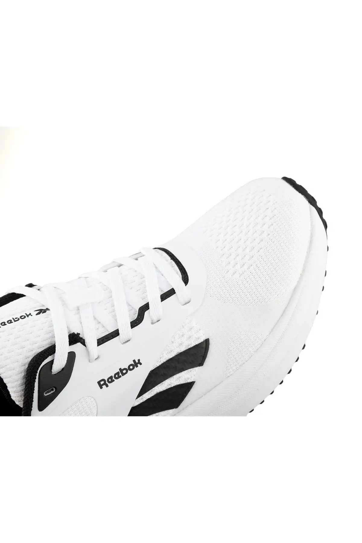 کفش ورزشی روزمره روزانه برای دویدن و تمرین - 4187