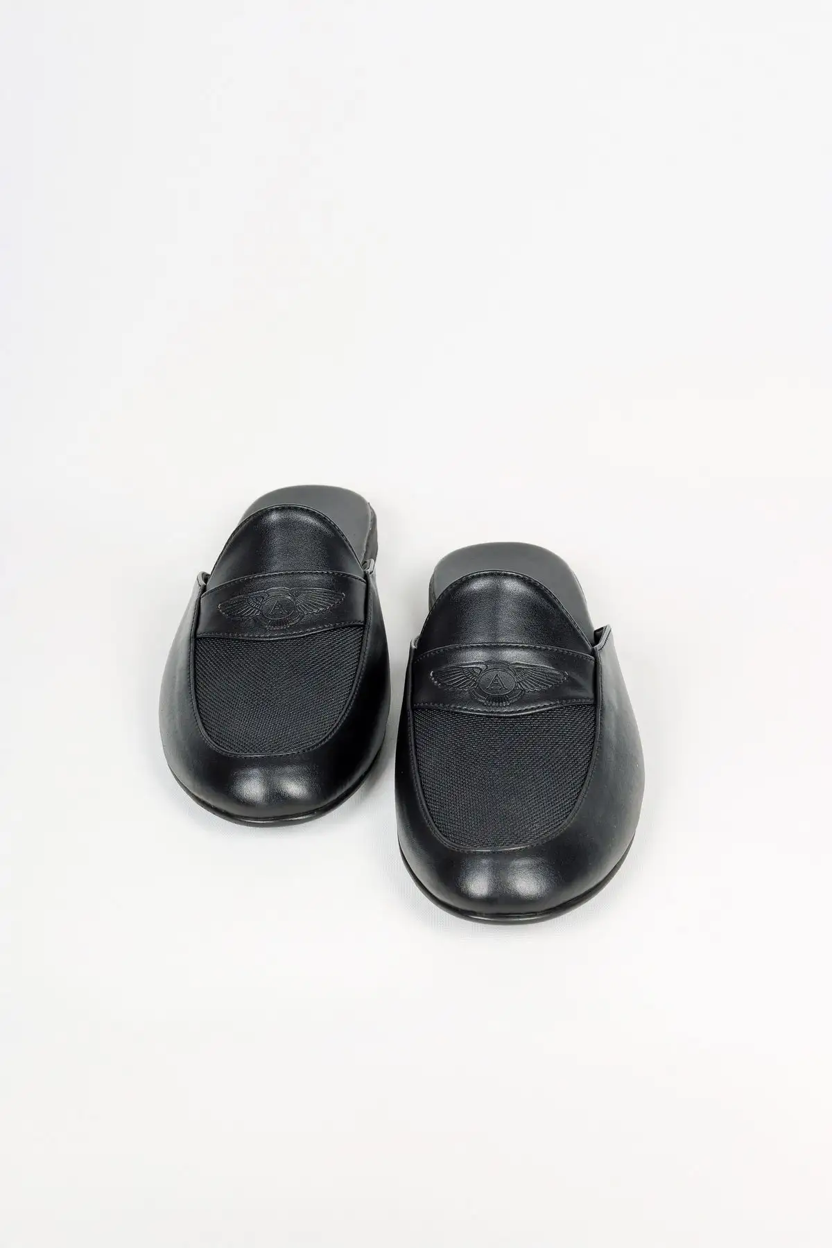 چایخوری مهمان، سرویس چای عروسی و دمپایی داماد - 3265 چایخوری مهمان، سرویس چای عروسی و دمپایی داماد - 3265