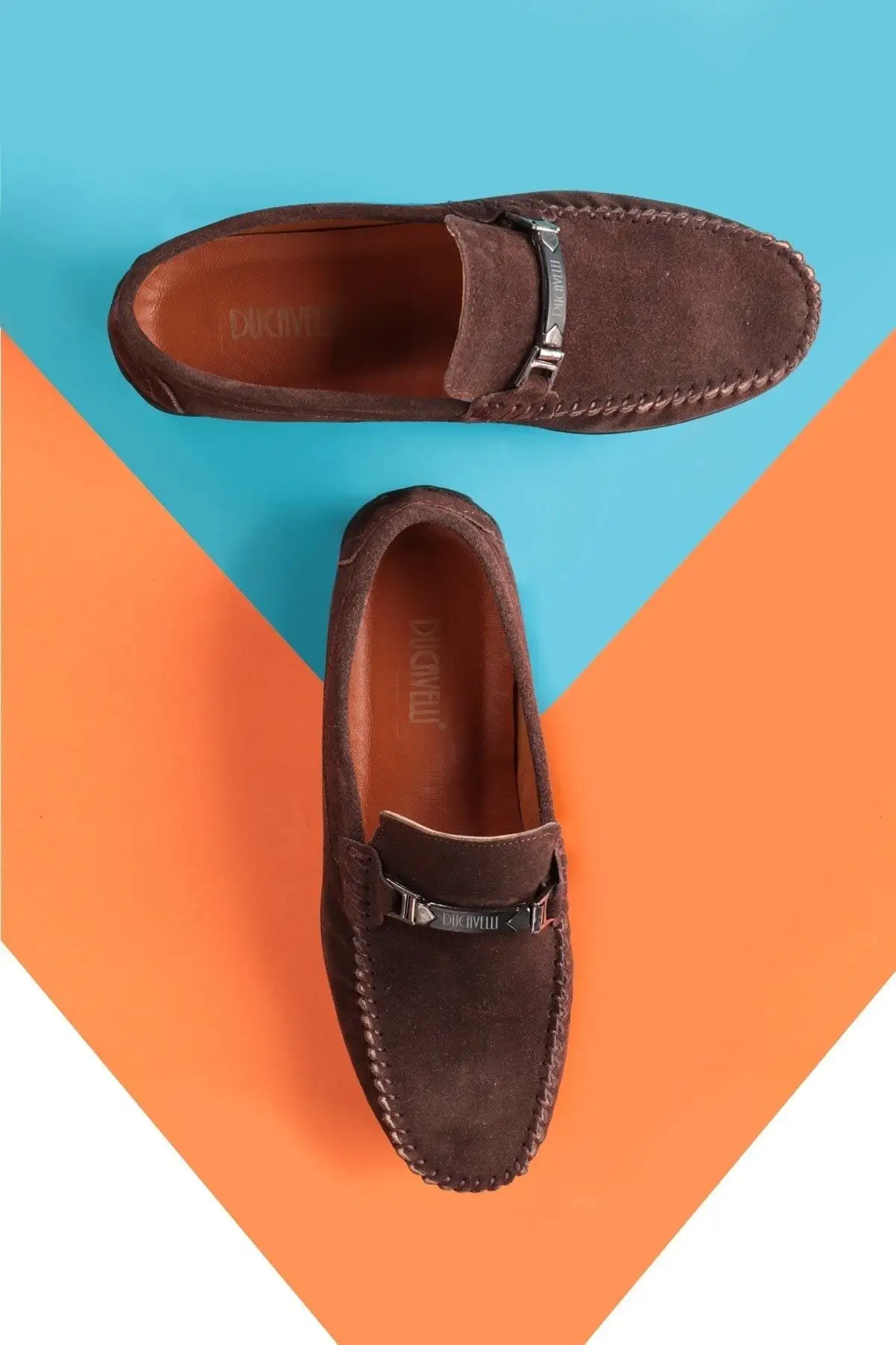 سایز بزرگ مردانه 1. بلندی واقعی چرم مردانه کفش روزمره
2. کفش لوفر
3. کفش سبک
4. لوفر با قفل
5. لوفر جیر - 3496 سایز بزرگ مردانه 1. بلندی واقعی چرم مردانه کفش روزمره 2. کفش لوفر 3. کفش سبک 4. لوفر با قفل 5. لوفر جیر - 3496