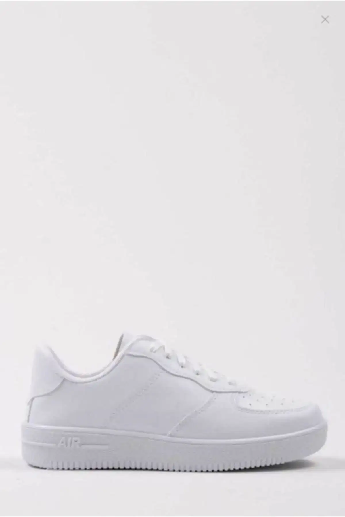 کفش تخت زنانه کفش اسپرت روزمره یونیسکس مدل Tmssnkr78 - 3777 کفش تخت زنانه کفش اسپرت روزمره یونیسکس مدل Tmssnkr78 - 3777