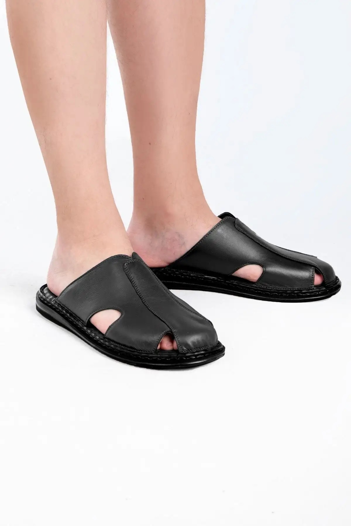 سایز بزرگ مردانه 1. صندل مردانه چرم اصل استن
2. صندل چرم اصل
3. صندل با کفی ارتوپدیک
4. صندل چرم سبک - 3494 سایز بزرگ مردانه 1. صندل مردانه چرم اصل استن 2. صندل چرم اصل 3. صندل با کفی ارتوپدیک 4. صندل چرم سبک - 3494