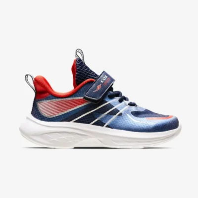 کفش پسرانه کفش ورزشی دو کودک ایبیزا - 3736