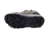 بوت مردانه کفش بوتی ویزون یونی‌سکسی X - 3450