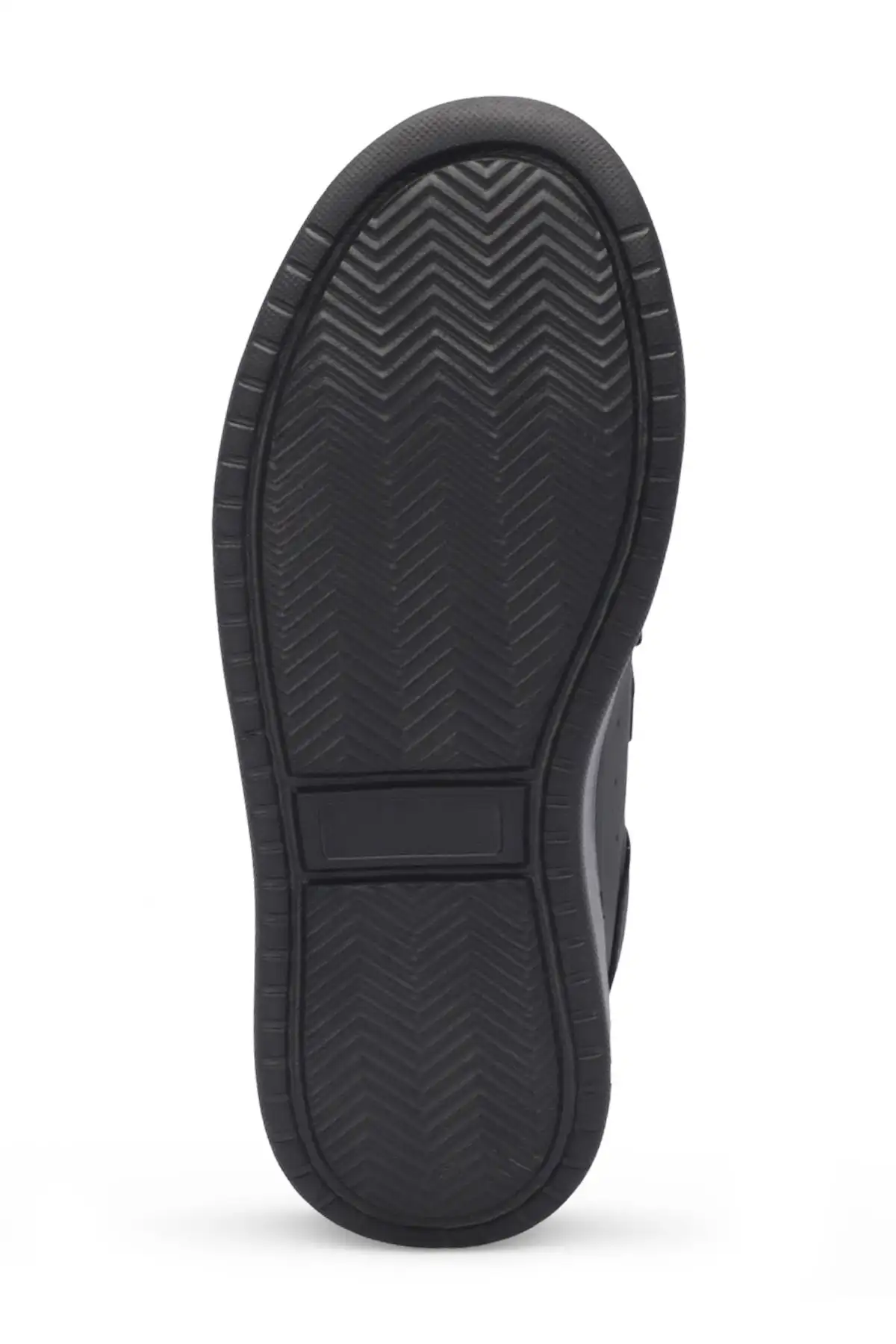 کفش پسرانه کفش ورزشی کودکانه یونیسکس LOVE I مشکی / مشکی - 3764 کفش پسرانه کفش ورزشی کودکانه یونیسکس LOVE I مشکی / مشکی - 3764