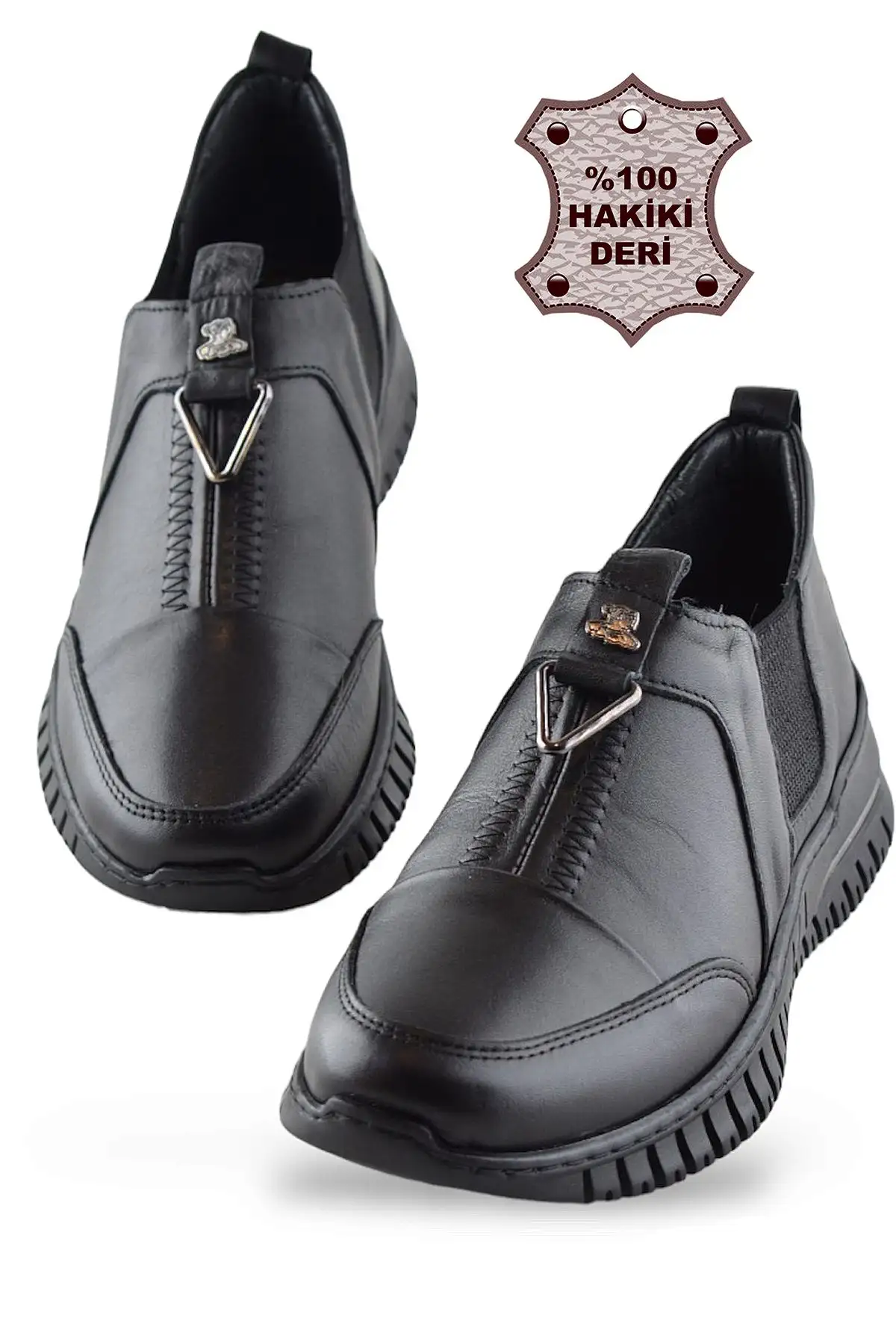 کفش اداری زنانه 1933 تام اورتوپدیک کفش تابستانی زنانه از چرم طبیعی - کفش چرم زمستانی مادر - 3546 کفش اداری زنانه 1933 تام اورتوپدیک کفش تابستانی زنانه از چرم طبیعی - کفش چرم زمستانی مادر - 3546