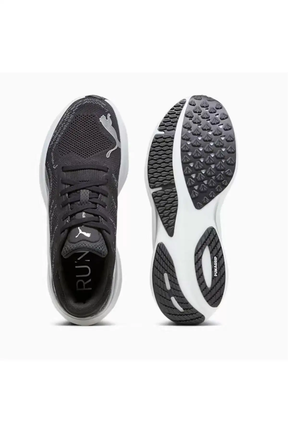 کفش دویدن (رانینگ) کفش دویدن مردانه نیترو 2 مگنیفای - 3847 کفش دویدن (رانینگ) کفش دویدن مردانه نیترو 2 مگنیفای - 3847