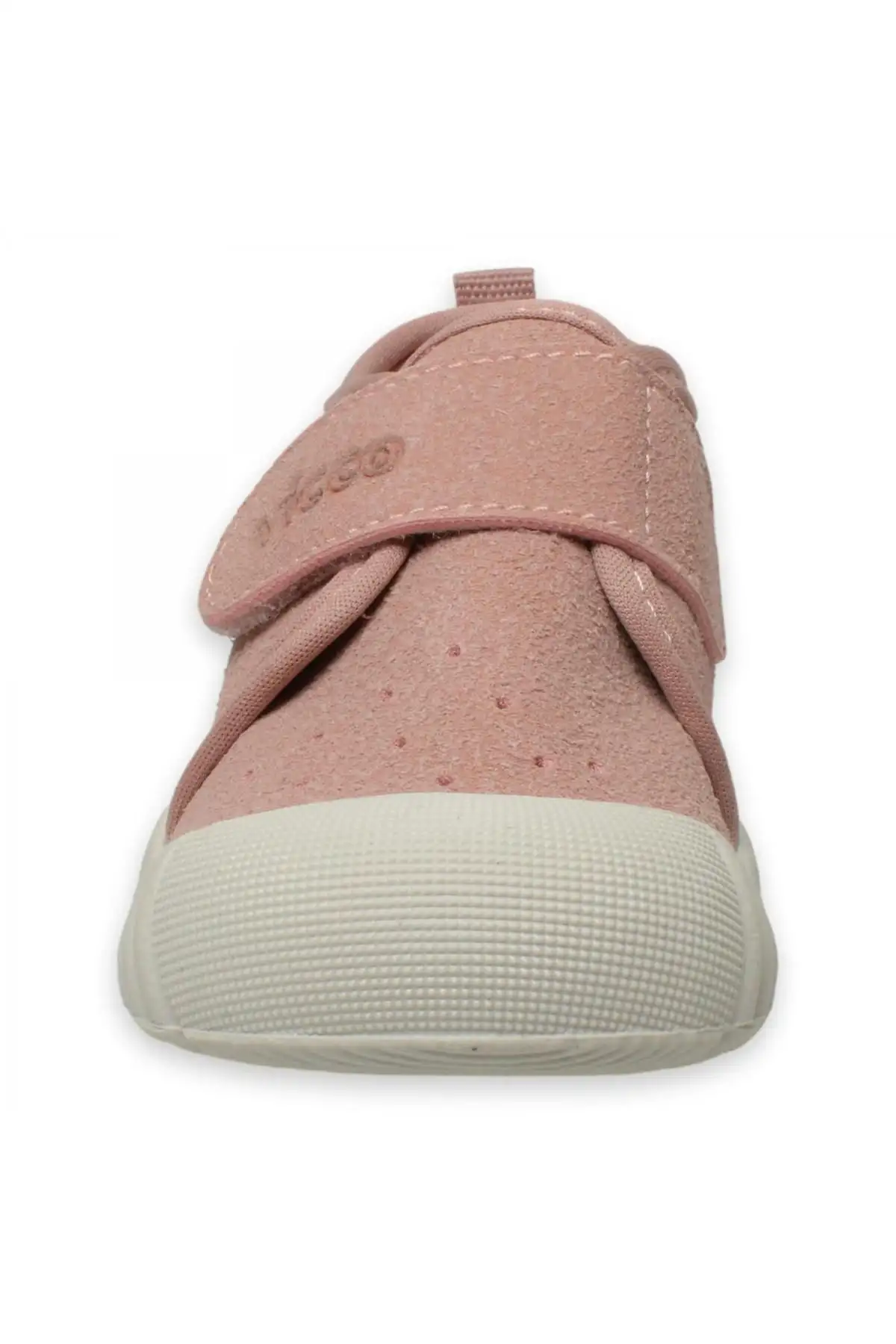 کفش پسرانه کفش کودک پودر رنگ آنکا 2 اولین قدم - 3732 کفش پسرانه کفش کودک پودر رنگ آنکا 2 اولین قدم - 3732