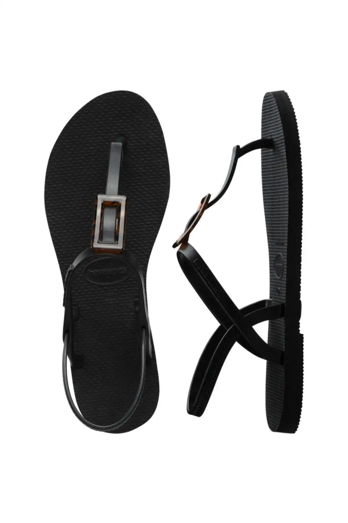 کفش راحتی خانه چاپل زنانه یو پاراتی مدل با قفل لاکپشتی رنگ سیاه 4148917-0090 - 5259 کفش راحتی خانه چاپل زنانه یو پاراتی مدل با قفل لاکپشتی رنگ سیاه 4148917-0090 - 5259