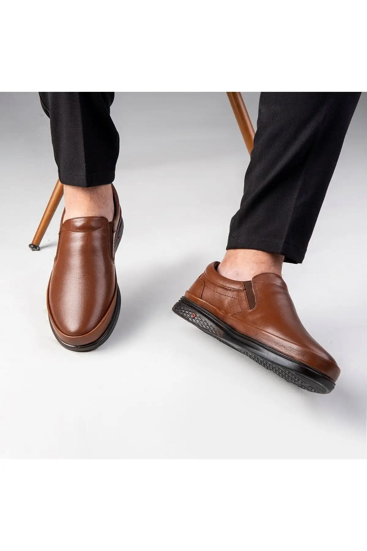 سایز بزرگ مردانه 1. کفش روزمره راحت اورتوپدیک مردانه موریح حکیکی چرم
2. کفش پدر
3. کفش اورتوپدیک - 3481 سایز بزرگ مردانه 1. کفش روزمره راحت اورتوپدیک مردانه موریح حکیکی چرم 2. کفش پدر 3. کفش اورتوپدیک - 3481