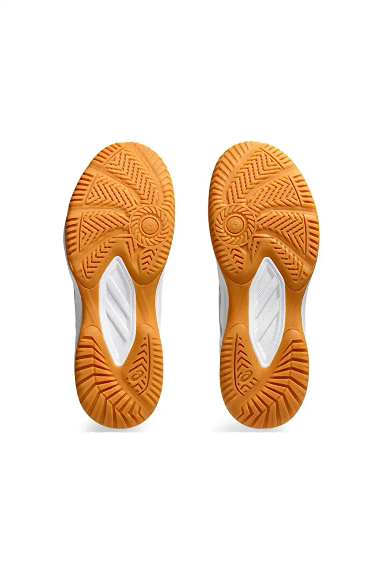 کفش والیبال کفش والیبال زنانه آپکورت 6 کد 1072A107-100 سفید - 3327