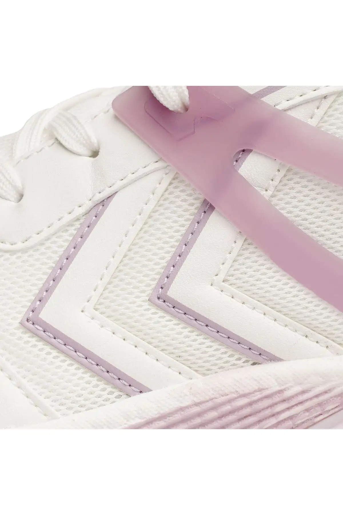 کفش ورزشی روزمره گالیا  - 4202 کفش ورزشی روزمره گالیا - 4202