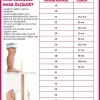 بوت بچگانه کفش روزمره دخترانه با چسبی کایوت - 3401