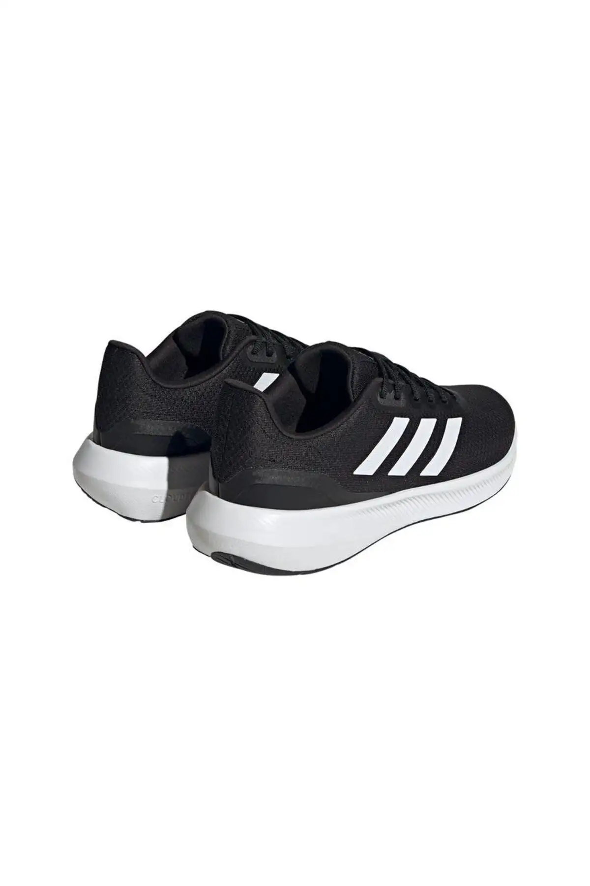 کفش دویدن (رانینگ) مردانه مدل Hq3790 - 4583