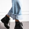 بوت مردانه چ boots بارانی ضد آب مودافراتو سانته - 3425