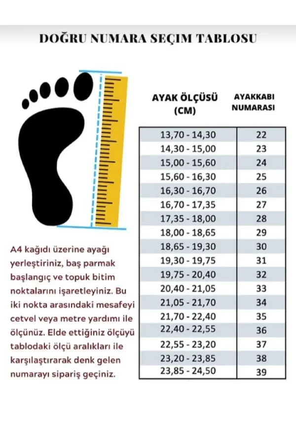 کفش دخترانه کفش ورزشی دخترانه سبک و انعطاف‌پذیر با نور کیورومی (Kuromi) سایز 26 تا 30 - 3807