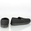 کفش روزمره مردانه کتان اسپاردیل تابستانی.unisex - 4813